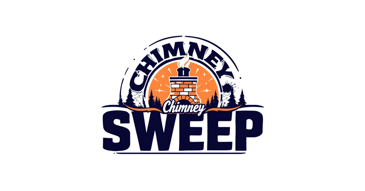 Chimney Sweep services in Albuquerque, NM