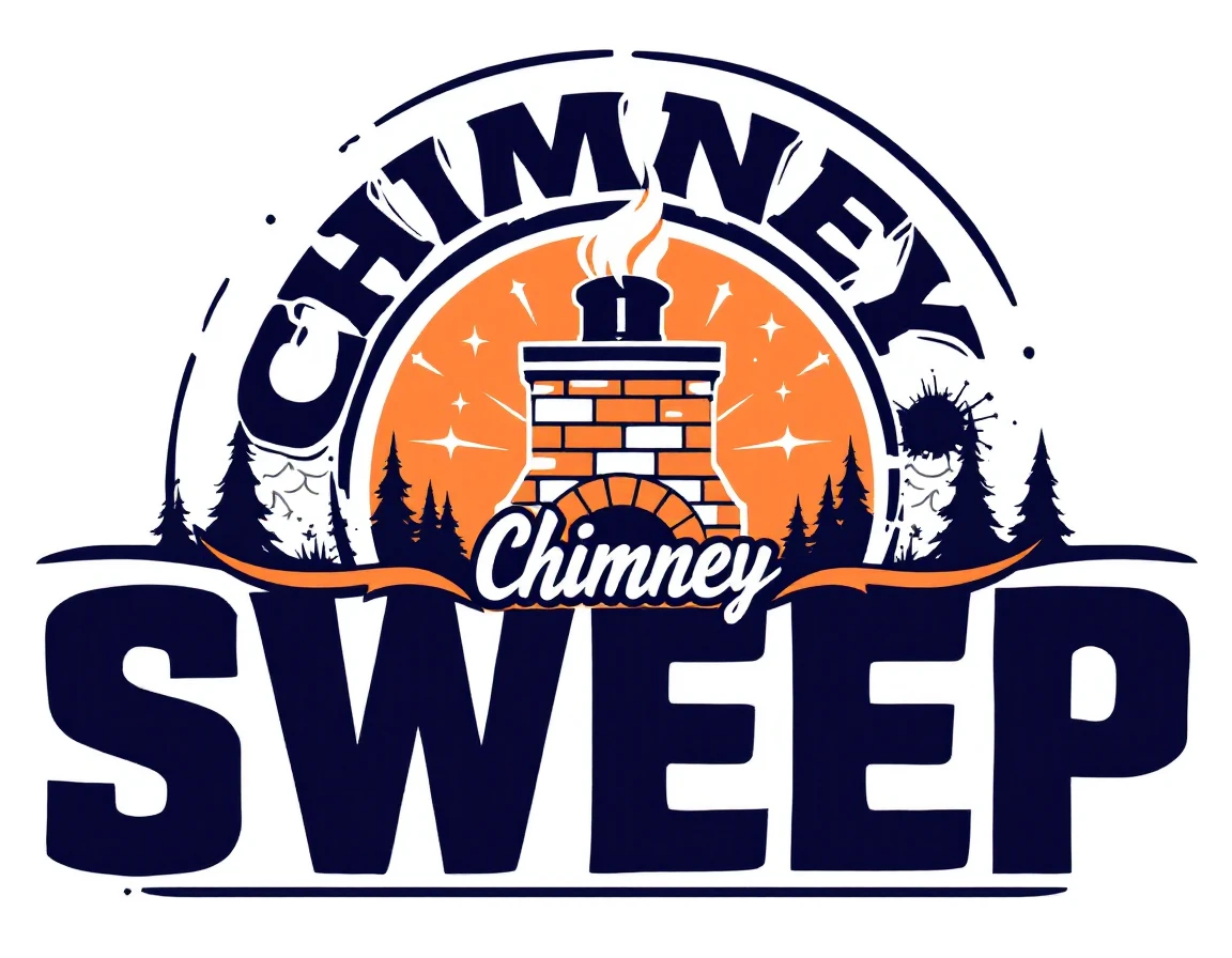 South Valley Chimney Sweep
